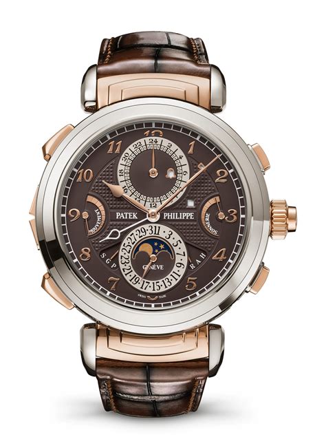 best place to buy a patek philippe|Patek Philippe website.